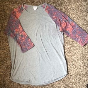 LuLaRoe Randy